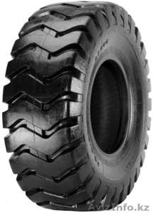 405/70-24 ( 16/70-24 ) шины для китайских погрузчиков 