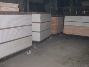 Сэндвич панели ПВХ для откосов,  дверей,  перегородок