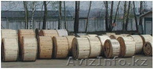 ВВГ,  ВВГз,  ВВГнг(А),  ВВГнг(А)-LS,  ВВГнг(А)-FRLS,  ВВГнг(А)-ХЛ,  ВВГнг(А)-LSLTX