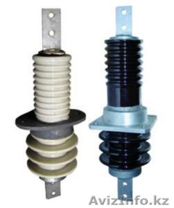 ИП-10/630-7, 5 УХЛ2,  ИП-10/1000-7, 5 УХЛ2,  ИП-10/1600-7, 5 УХЛ, 2,  ИП-35/630-7, 5 УХЛ