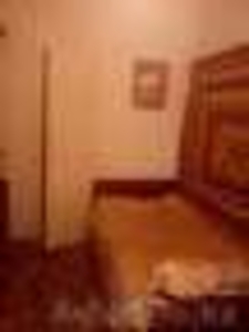 Продажа  двух комнатной квартиры по улице Гагарина   - Изображение #1, Объявление #1620007