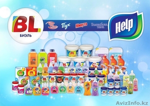 ищем надежных бизнес партнеров для долгосрочного,  взаимовыгодного сотрудничества