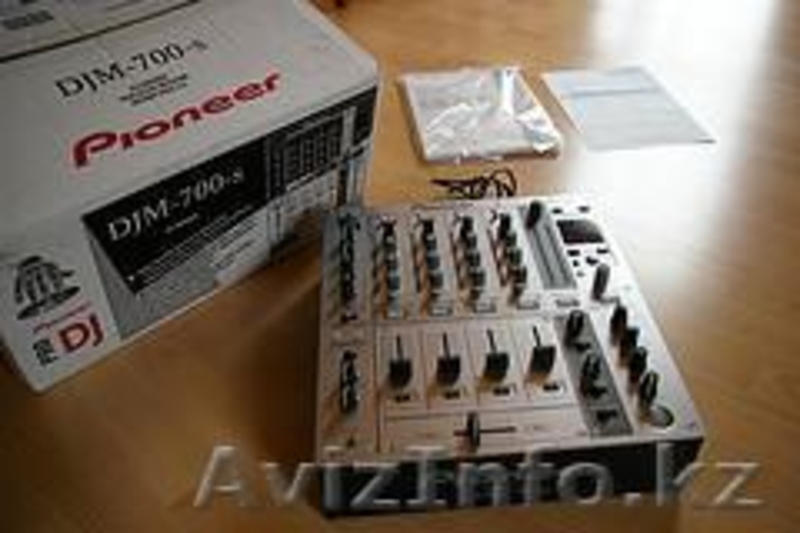 20% скидка предложение. iPhone 4G, Pioneer CDJ-2000, Canon EOS 5D, Nokia N8. - Изображение #1, Объявление #173903