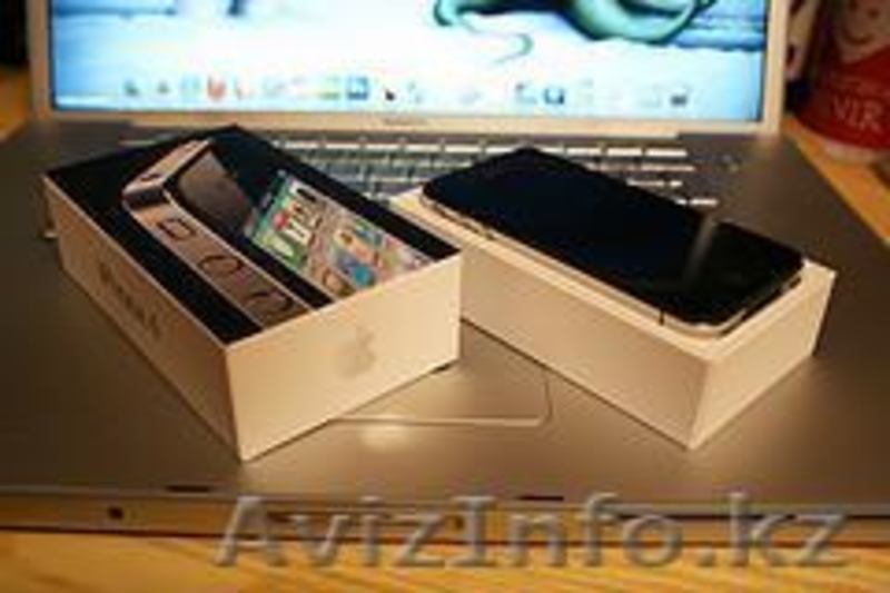 20% скидка предложение. iPhone 4G, Pioneer CDJ-2000, Canon EOS 5D, Nokia N8. - Изображение #2, Объявление #173903