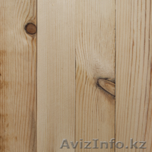 Брусок, вагонка из Омска - Изображение #1, Объявление #441804