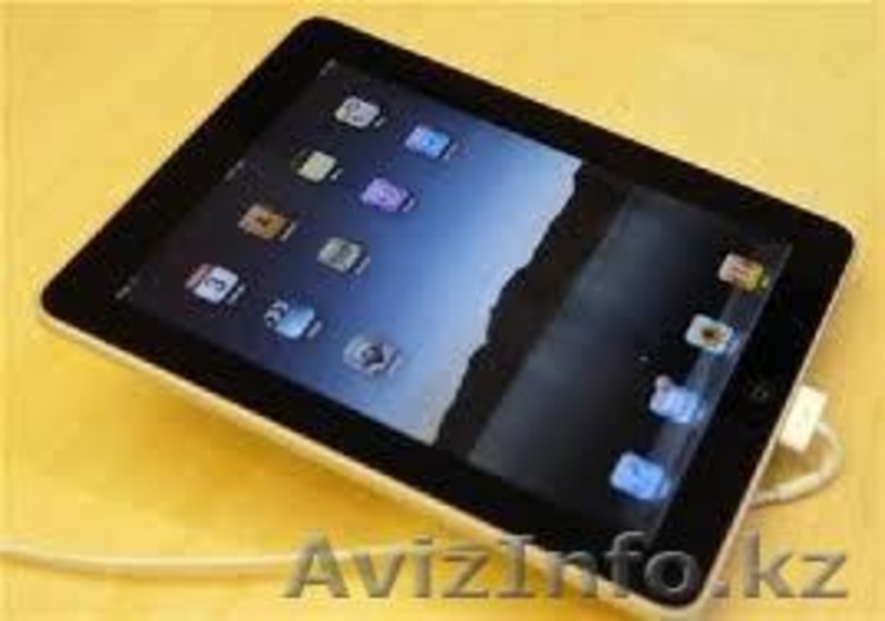 BRAND NEW APPLE IPAD 2 ДЛЯ ПРОДАЖИ, SKYPE: royanlanso - Изображение #2, Объявление #505614