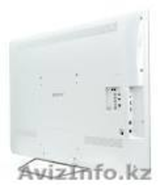 Brand new internet tv KDL-NX720 (3D TV) – TBA - Изображение #2, Объявление #505643