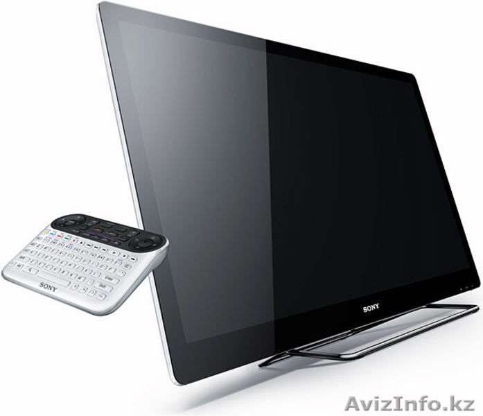 BRAND NEW INTERNET TV FOR SALE - Изображение #2, Объявление #505637