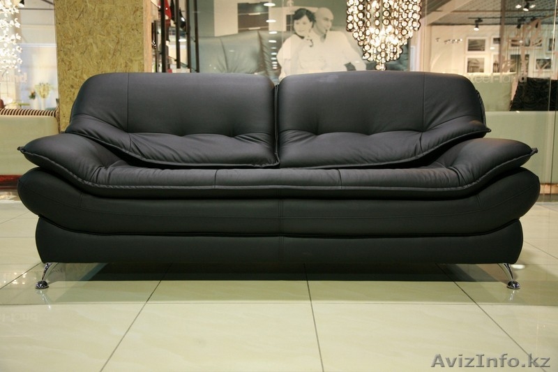 Мягкая мебель - "Территория комфорта" - Изображение #1, Объявление #541683