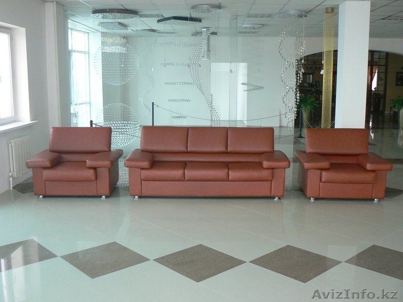 Мягкая мебель - "Территория комфорта" - Изображение #8, Объявление #541683