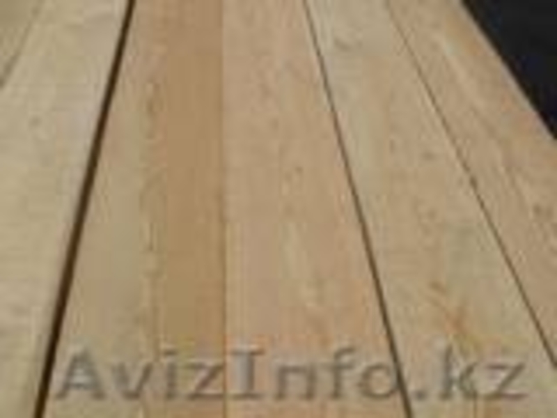 Брусок, вагонка из Омска - Изображение #4, Объявление #441804