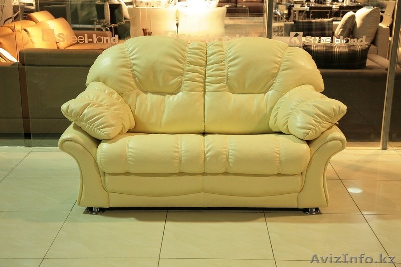 Мягкая мебель - "Территория комфорта" - Изображение #6, Объявление #541683