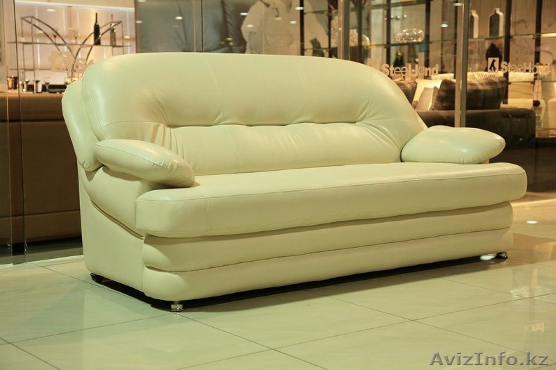 Мягкая мебель - "Территория комфорта" - Изображение #5, Объявление #541683