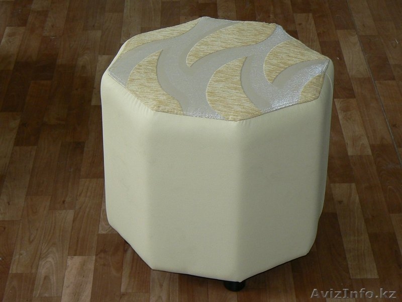 Мягкая мебель - "Территория комфорта" - Изображение #4, Объявление #541683