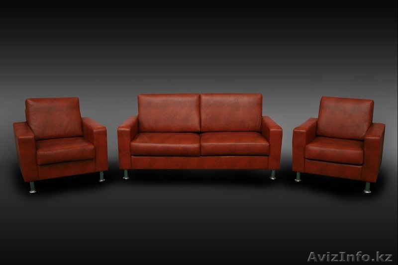 Мягкая мебель - "Территория комфорта" - Изображение #9, Объявление #541683