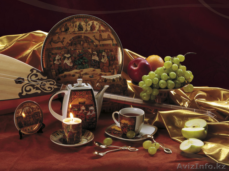 ТОО «EMPIRE.KZ»- национальные сувениры - Изображение #5, Объявление #660414