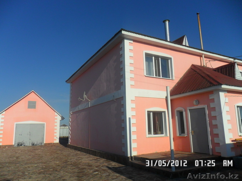 Продам дом ///////////////////                                                   - Изображение #3, Объявление #674981