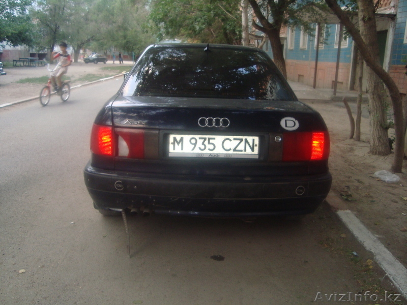 Тлеубергенов Капланбек Жаксыбайович ,kaplan76@bk.ru,87770495963 - Изображение #3, Объявление #724890