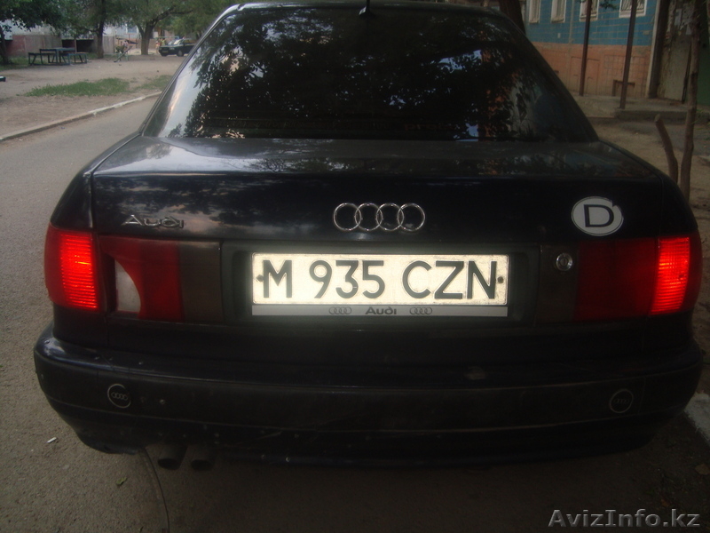 Тлеубергенов Капланбек Жаксыбайович ,kaplan76@bk.ru,87770495963 - Изображение #4, Объявление #724890