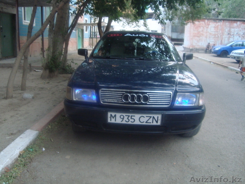 Тлеубергенов Капланбек Жаксыбайович ,kaplan76@bk.ru,87770495963 - Изображение #6, Объявление #724890