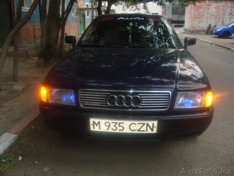 Тлеубергенов Капланбек Жаксыбайович ,kaplan76@bk.ru,87770495963 - Изображение #8, Объявление #724890