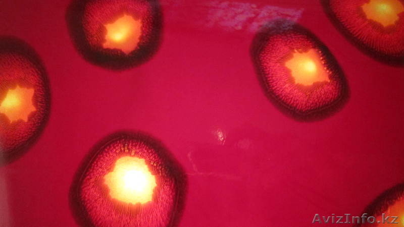  Новые технологии в изготовлении мебели. Мозаика. - Изображение #3, Объявление #735164