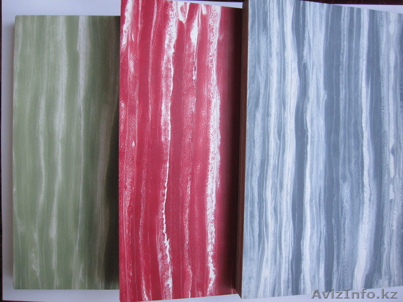  Новые технологии в изготовлении мебели. Мозаика. - Изображение #2, Объявление #735164