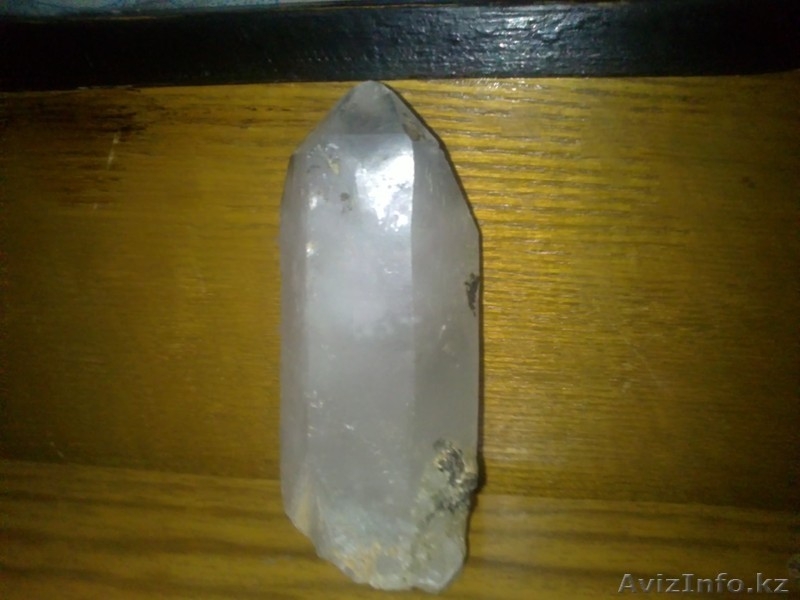 Горный хрусталь - Изображение #4, Объявление #490052