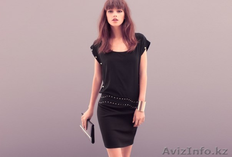 Салон модной женской одежды - Изображение #8, Объявление #244721