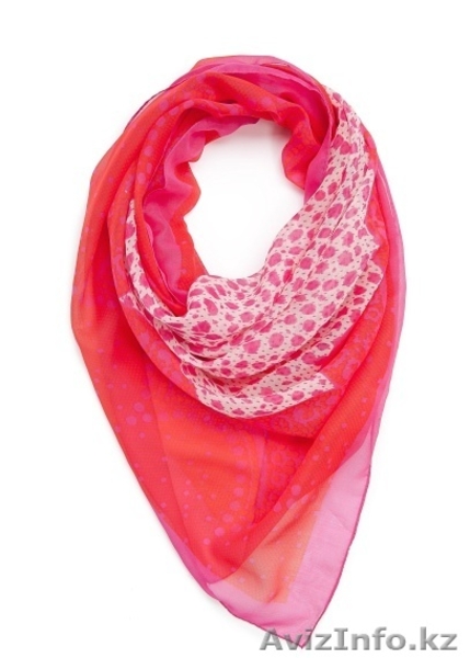 Салон модной женской одежды - Изображение #9, Объявление #244721