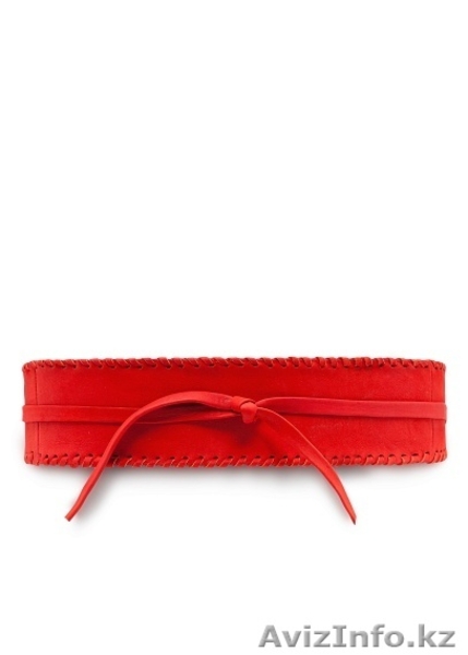 Салон модной женской одежды - Изображение #10, Объявление #244721