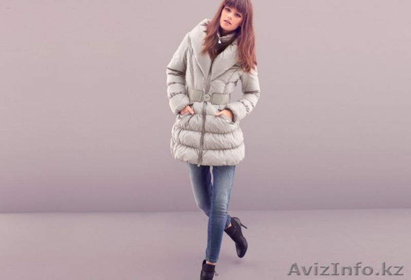 Салон модной женской одежды - Изображение #6, Объявление #244721