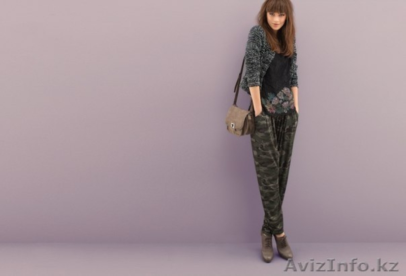 Салон модной женской одежды - Изображение #7, Объявление #244721