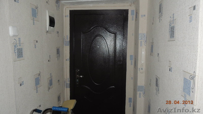 Продам 2х комн.квартиру. В центре - Изображение #3, Объявление #892602