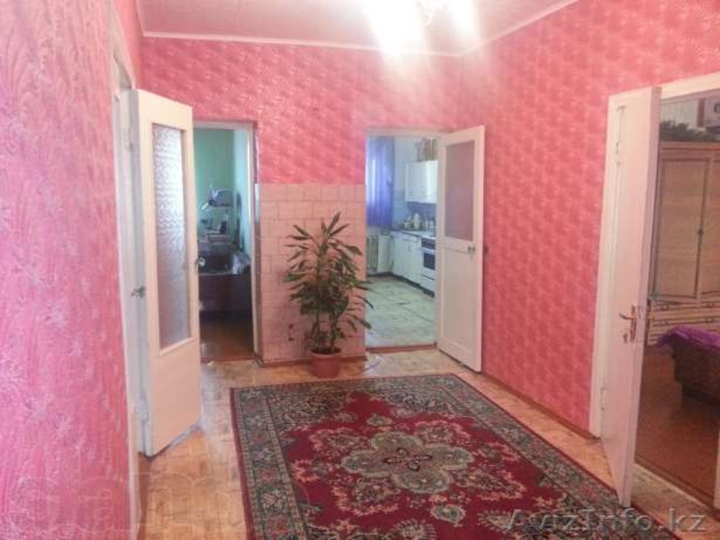 ПРОДАЕТСЯ ДОМ С ДЕЙСТВУЮЩИМ БИЗНЕСОМ - Изображение #3, Объявление #904787