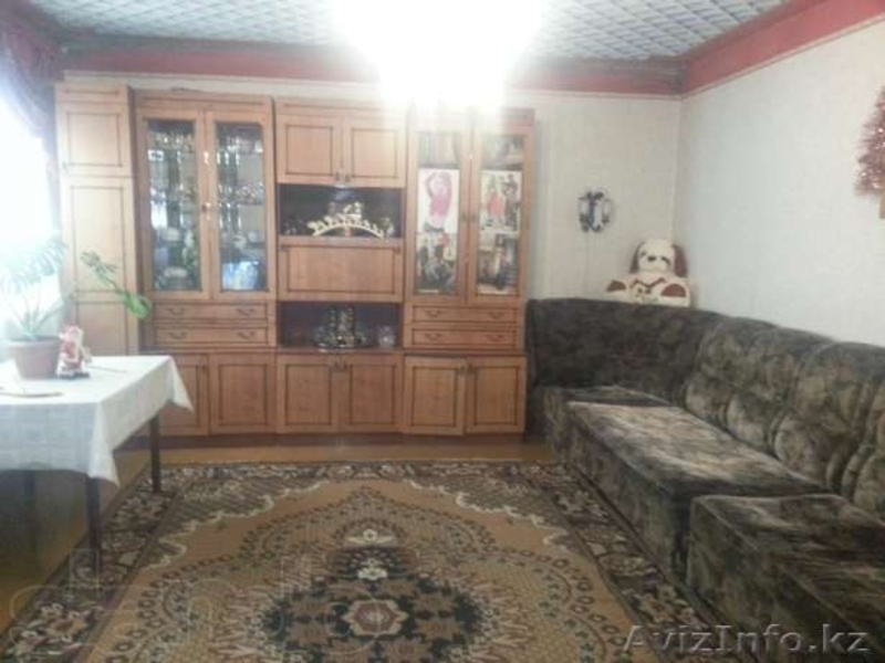 ПРОДАЕТСЯ ДОМ С ДЕЙСТВУЮЩИМ БИЗНЕСОМ - Изображение #4, Объявление #904787