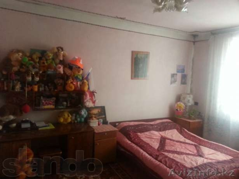 ПРОДАЕТСЯ ДОМ С ДЕЙСТВУЮЩИМ БИЗНЕСОМ - Изображение #2, Объявление #904787