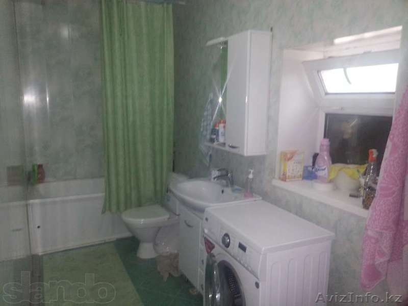 ПРОДАЕТСЯ ДОМ С ДЕЙСТВУЮЩИМ БИЗНЕСОМ - Изображение #6, Объявление #904787