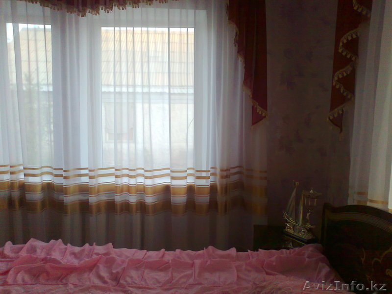 Продается дом 4х комнатная - Изображение #7, Объявление #928923