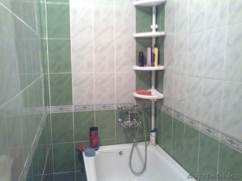 Продается дом 4х комнатная - Изображение #3, Объявление #928923