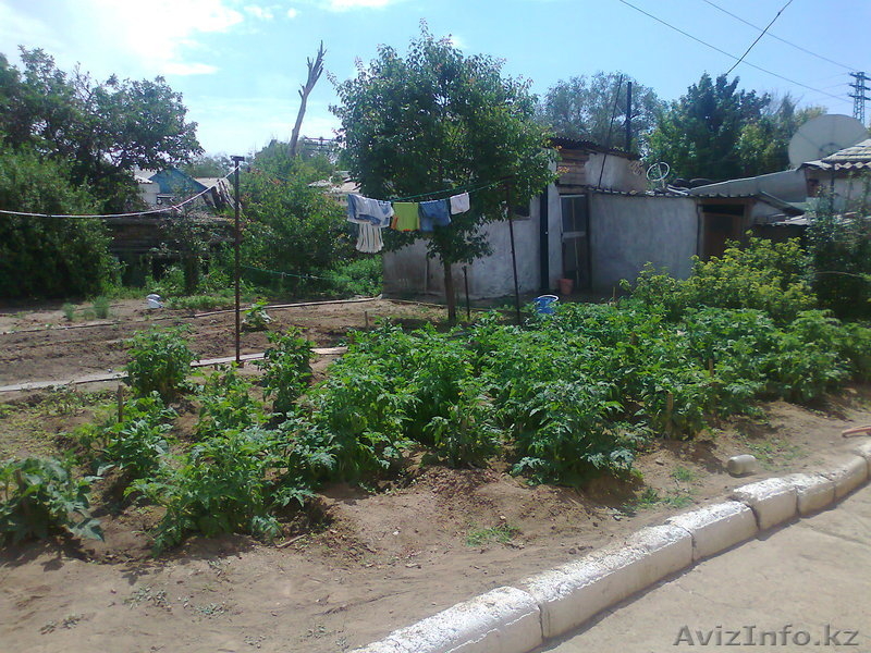 Продается дом 4х комнатная - Изображение #5, Объявление #928923