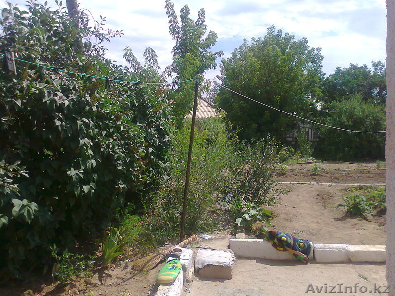 Продается дом 4х комнатная - Изображение #6, Объявление #928923