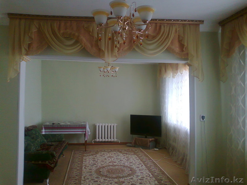 Продается дом 4х комнатная - Изображение #4, Объявление #928923