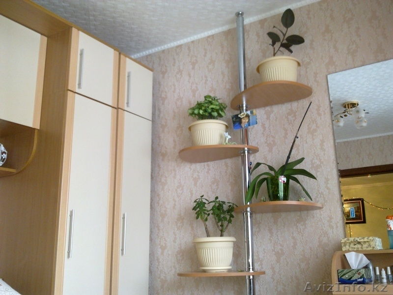 Услуги по шитью.  - Изображение #3, Объявление #1013056