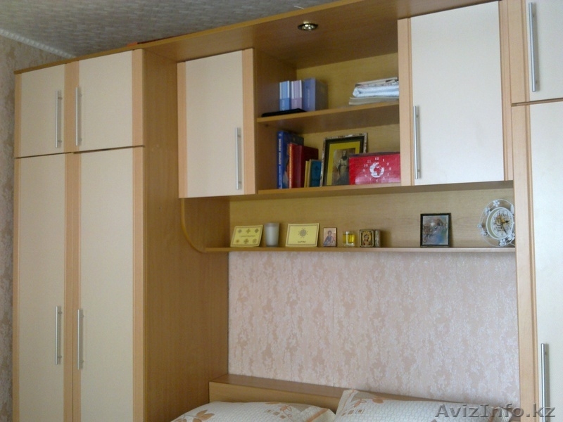 Услуги по шитью.  - Изображение #4, Объявление #1013056