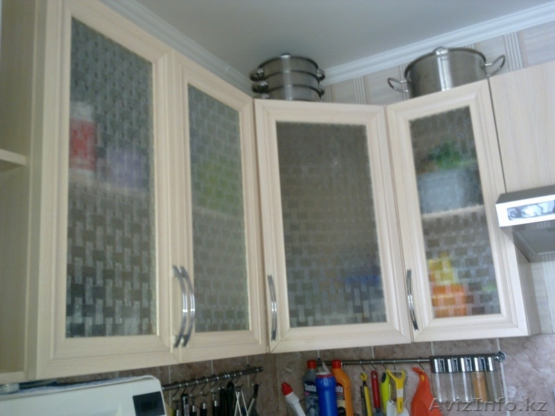 Услуги по шитью.  - Изображение #9, Объявление #1013056