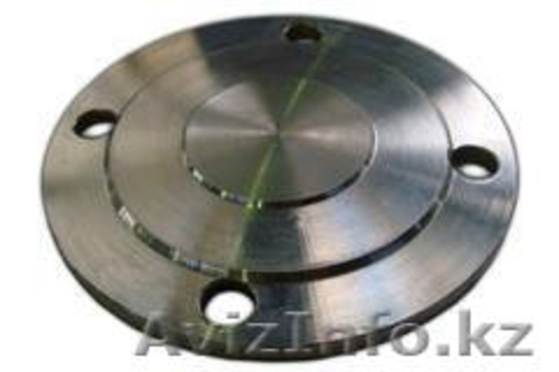 Продам нержавеющую трубу, нерж. лист, отвод, круг, сетка, фланец, задвижка,  - Изображение #4, Объявление #1073443