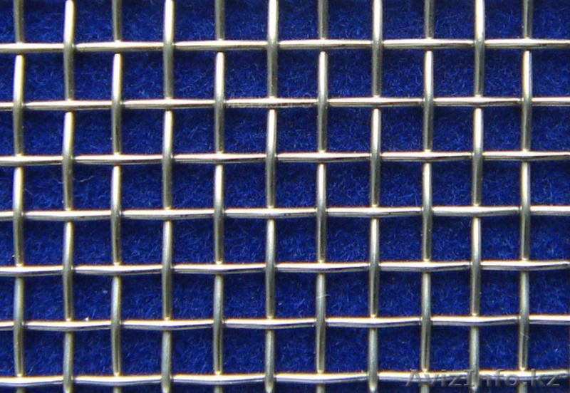 Продам нержавеющую трубу, нерж. лист, отвод, круг, сетка, фланец, задвижка,  - Изображение #3, Объявление #1073443