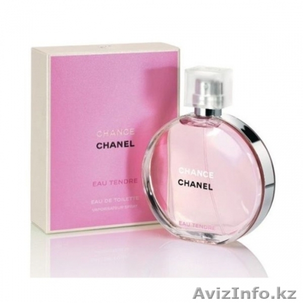 Французские духи на разлив Жезказган-Сатпаев 100 мл-2500тг - Изображение #3, Объявление #1094266