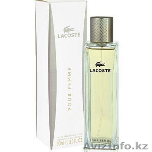 Французские духи на разлив Жезказган-Сатпаев 100 мл-2500тг - Изображение #5, Объявление #1094266